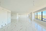 Sala comercial para alugar na Avenida Padre Cacique, 2703, Praia de Belas, Porto Alegre