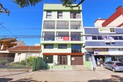 Apartamento para alugar na Rua Gomes de Freitas, 482, Jardim Itu Sabará, Porto Alegre