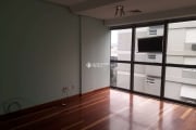 Sala comercial para alugar na Avenida Carlos Gomes, 281, Auxiliadora, Porto Alegre