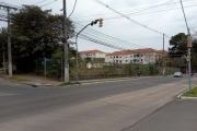 Terreno comercial para alugar na Avenida Baltazar de Oliveira Garcia, 3819, Rubem Berta, Porto Alegre