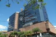 Sala comercial para alugar na Avenida Loureiro da Silva, 2001, Centro Histórico, Porto Alegre