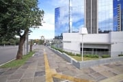 Ponto comercial para alugar na Avenida Senador Tarso Dutra, 595, Petrópolis, Porto Alegre