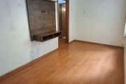 Apartamento com 2 quartos para alugar na Avenida Venâncio Aires, 271, Azenha, Porto Alegre