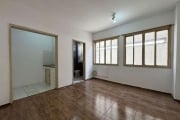 Apartamento com 1 quarto para alugar na Rua General Câmara, 413, Centro Histórico, Porto Alegre