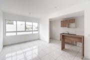 Apartamento com 2 quartos para alugar na Avenida Manoel Elias, 2200, Jardim Leopoldina, Porto Alegre