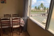 Apartamento com 1 quarto à venda na Avenida Presidente Castelo Branco, 13898, Vila Caiçara, Praia Grande