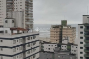 Apartamento com 2 quartos à venda na Rua Martin Afonso de Souza, 559, Aviação, Praia Grande