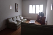 Apartamento com 1 quarto à venda na Avenida Marechal Mallet, 500, Canto do Forte, Praia Grande