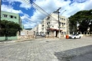 Apartamento com 3 quartos para alugar na Rua Luiz Oscar de Carvalho, 207, Trindade, Florianópolis