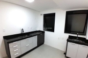 Apartamento com 1 quarto para alugar na Rua Acelon Pacheco da Costa, 231, Itacorubi, Florianópolis