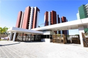 Refúgio de Luxo na Reserva do Paiva: Apartamento de 3 Suítes com Varanda e Vista Deslumbrante no Paiva.