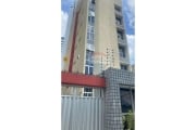Apartamento duplex venda - Boa Viagem - 2 quartos