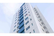 Apartamento Moderno em Boa Viagem - Ótimo Preço!