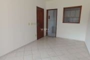 Apartamento no Cooplares em Morada de laranjeiras