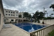 Apartamento no Parque Cabral em Colina de laranjeiras