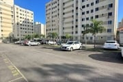 Apartamento em Colina de Laranjeiras - Parque Esquadra