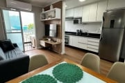 Lindo apartamento em Valparaiso - Villaggio Laranjeiras