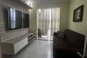 Apartamento 3 Quartos no Villaggio Laranjeiras