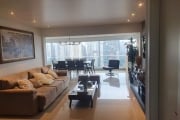 Apartamento  Locação Avenida Portugal 1048