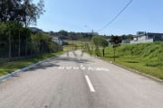 Terreno em Condomínio para Venda em Sorocaba, Além Ponte