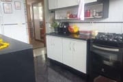 Apartamento para Venda em Guarulhos, PARQUE CECAP, 2 dormitórios, 1 banheiro, 1 vaga