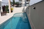 Apartamento Garden de Alto Padrão no Costa e Silva