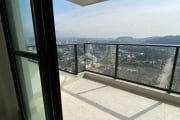 Apartamento 3 quartos com suite Zona Norte Joinville