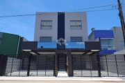 Duplex Four Residence em Itajuba