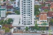 Apartamento Novíssimo entre o bairro Santo Antônio e Costa e Silva!