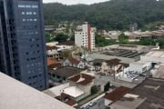 Apartamento no Centro de Joinville novo PREÇO IMPREDIVEL! DIRETO COM PROPRIETARIO O PARCELAMENTO.