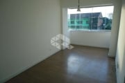 Apartamento semi mobiliado 3 quartos com suíte em Joinville