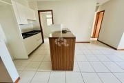 Apartamento a venda na Zona Norte  Joinville