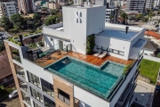 Apartamento Alto Padrão 3 Suites e 2 Vagas