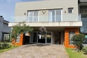 Sobre casa com 269 m² à venda em Xangri-lá - RS