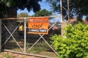 Credito Real do Forte vende terreno na Avenida Circular em Porto Alegre/ RS