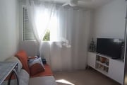 Apartamento 2  quartos à venda no bairro Rubem Berta