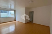 Crédito Real Av. do forte vende! EXCELENTE APARTAMENTO,   DE 3 DORMITÓRIOS.