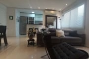 Crédito Real Av. Do forte Vende! Apartamento de 03 Dormitórios, suíte com vaga de garagem coberta e escriturada.