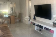 Apartamento 1 dor 1 vaga coberta Bairro Jardim Planalto