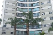 Crédito Real Av. do Forte vende  Apartamento  de 3 dormitórios com 2 vagas de garagem