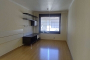 Apartamento a venda pelo sistema Minha Casa Minha Vida