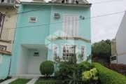 rédito Real vende! Casa em Condomínio fechado .