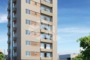 Apartamento à venda em Porto Alegre no bairro Vila Ipiranga.