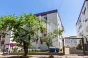 Crédito Real  Av. Do Forte, vende apartamento de 2 quartos com garagem coberta e fechada.