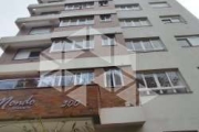 Crédito Real vende Apartamento 3 dormitórios 1 suíte ,banheiro social, com churrasqueir