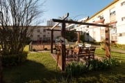 Apartamento 4 dormitorios - Passo da Areia