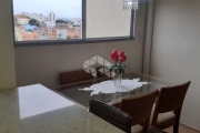 Apartamento de 3 dormitórios com 1 suite e 1 vaga  -  Sarandi