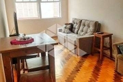 Apartamento de 2 dormitórios no Bairro Passo da Areia