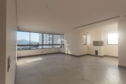 Apartamento em Balneário Camboriú com 3 suítes, 4 banheiros, 3 vagas, 130m² privativos