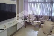 Apartamento 2 Dormitórios